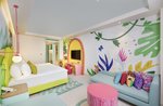 Hotel The Land Of Legends Nickelodeon 