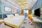Hotel The Land Of Legends Nickelodeon 