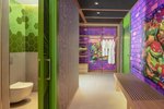 Hotel The Land Of Legends Nickelodeon 