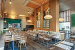 A La Carte étterem