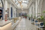 Patisserie