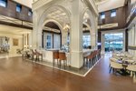 Lobby bár