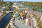 Vízipark