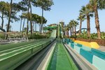 Vízipark