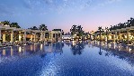 Hotel TUI MAGIC LIFE Belek
