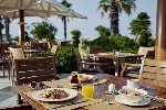 Hotel TUI MAGIC LIFE Belek