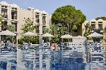 Hotel TUI MAGIC LIFE Belek