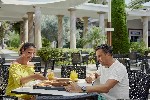 Hotel TUI MAGIC LIFE Belek