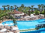 Hotel AYDINBEY FAMOUS RESORT