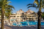Hotel AYDINBEY FAMOUS RESORT