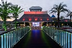 Hotel Dobedan Exclusive Hotel & Spa Belek (ex. Alva Donna Exclusive Hotel & Spa Belek)