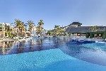 Hotel Dobedan Exclusive Hotel & Spa Belek (ex. Alva Donna Exclusive Hotel & Spa Belek)