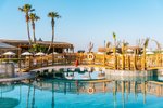 Hotel Sentido Luna Vista Belek