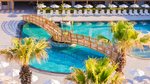 Hotel Sentido Luna Vista Belek