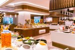 Hotel Sentido Luna Vista Belek
