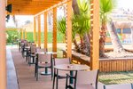 Hotel Sentido Luna Vista Belek