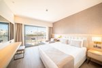 Hotel Sentido Luna Vista Belek