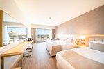 Hotel Sentido Luna Vista Belek