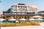 Hotel Sentido Luna Vista Belek