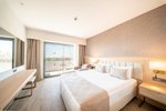 Hotel Sentido Luna Vista Belek