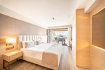 Hotel Sentido Luna Vista Belek