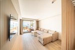 Hotel Sentido Luna Vista Belek