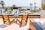 Hotel Sentido Luna Vista Belek