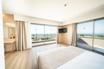 Hotel Sentido Luna Vista Belek