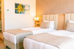 Hotel Sentido Luna Vista Belek