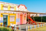 Hotel Sentido Luna Vista Belek