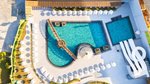 Hotel Sentido Luna Vista Belek