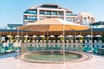 Hotel Sentido Luna Vista Belek