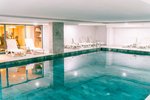 Hotel Sentido Luna Vista Belek