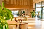 Hotel Sentido Luna Vista Belek