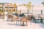 Hotel Sentido Luna Vista Belek