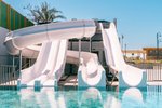 Hotel Sentido Luna Vista Belek