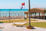 Hotel Sentido Luna Vista Belek