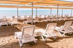 Hotel Sentido Luna Vista Belek