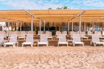 Hotel Sentido Luna Vista Belek