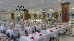 Hotel Dobedan World Palace Kemer (ex. Alva Donna World Palace Kemer)
