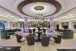 Hotel Dobedan World Palace Kemer (ex. Alva Donna World Palace Kemer)