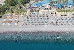 Hotel THE NORM ORIENTAL (EX. ASTERIA KEMER RESORT)