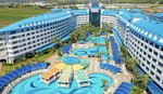 Hotel Crystal Admiral (ex. Crystal Admiral Resort Suites And SPA)