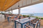 Hotel Crystal Admiral (ex. Crystal Admiral Resort Suites And SPA)
