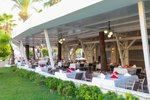 Hotel Crystal Admiral (ex. Crystal Admiral Resort Suites And SPA)