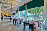 Hotel Crystal Admiral (ex. Crystal Admiral Resort Suites And SPA)