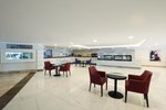 Hotel Crystal Admiral (ex. Crystal Admiral Resort Suites And SPA)