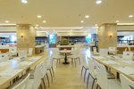 Hotel Crystal Admiral (ex. Crystal Admiral Resort Suites And SPA)