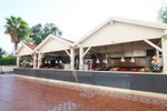 Hotel Crystal Admiral (ex. Crystal Admiral Resort Suites And SPA)