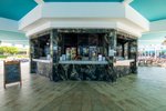 Hotel Crystal Admiral (ex. Crystal Admiral Resort Suites And SPA)